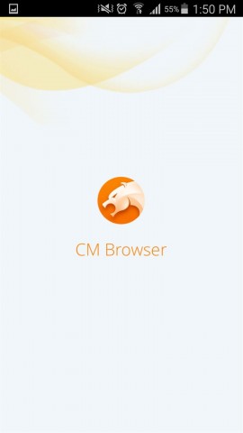 cm-browser.jpg