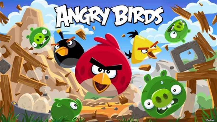 angry-bird.jpg