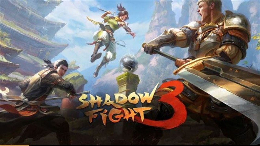 shadow-fight-3.jpg