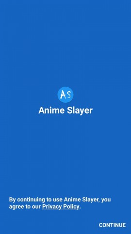 anime-slayer.jpg