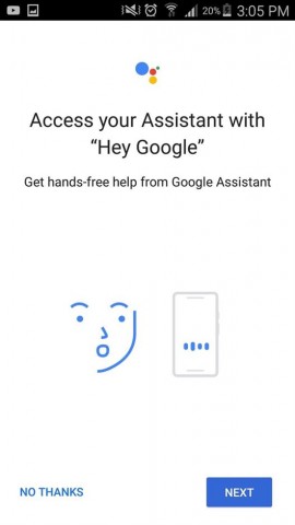 google-assistant-apk-download.jpg