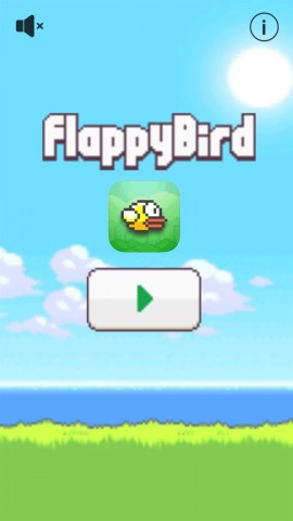 flappy-bird.jpg