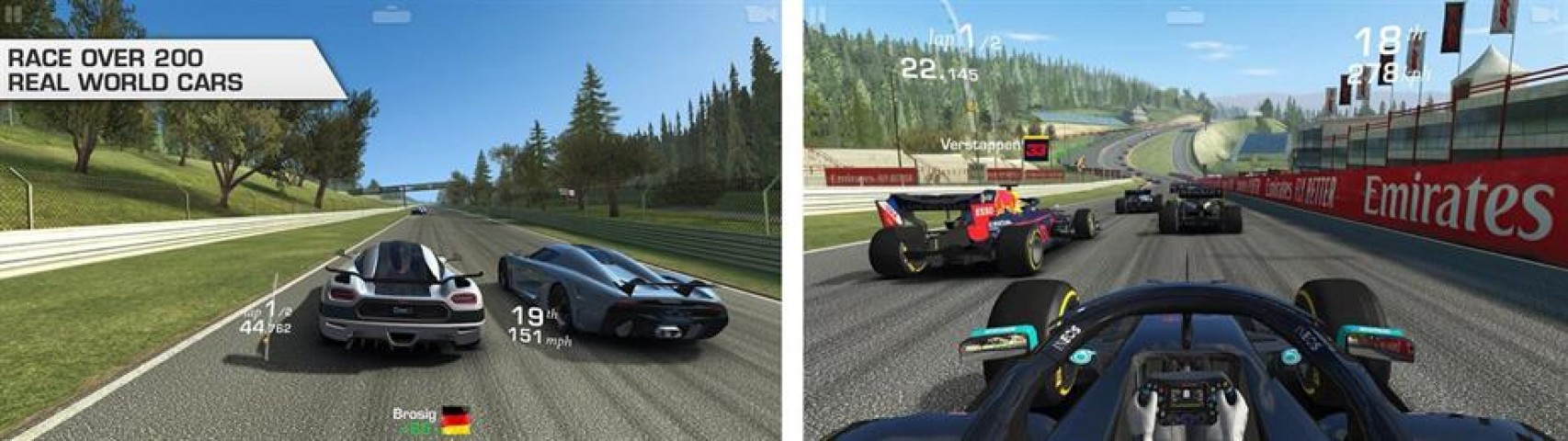 real-racing-3-apk-download.jpg