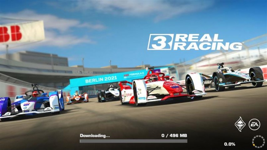 real-racing-3-apk.jpg