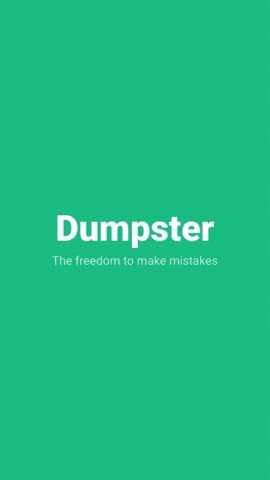 dumpster.jpg
