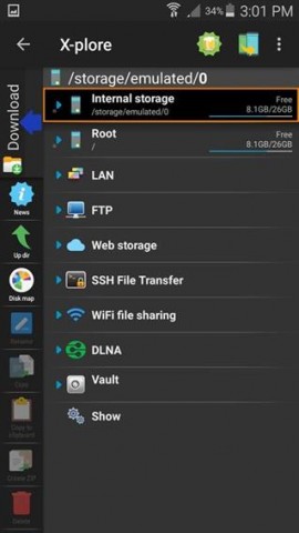 x-plore-file-manager-apk-install.jpg