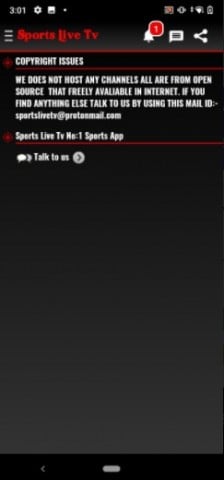 sports-live-tv-apk-install.jpg