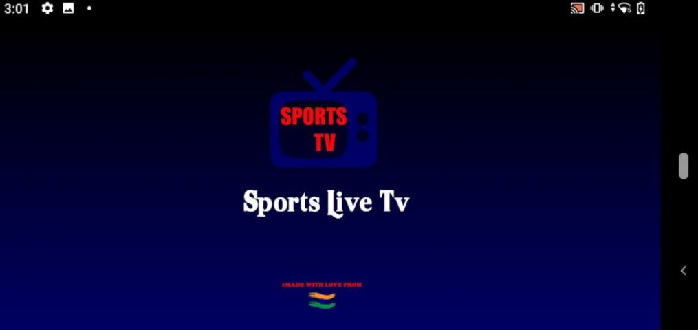sports-live-tv.jpg