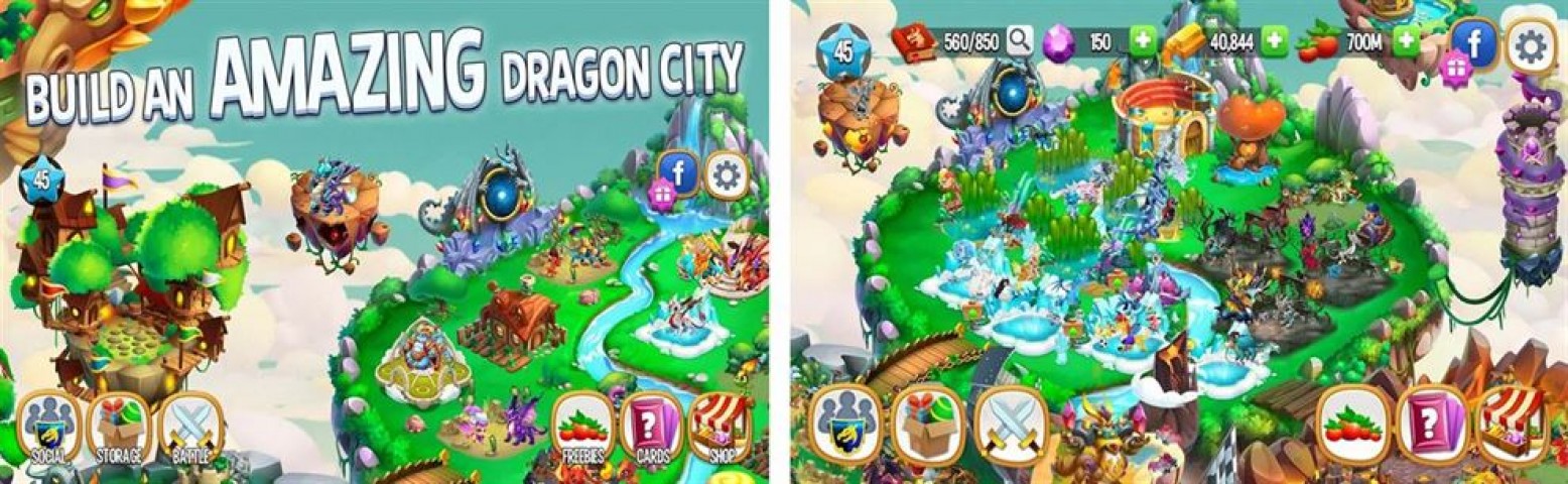 dragon-city-apk-download.jpg