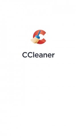 ccleaner.jpeg