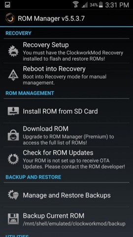 rom-manager.jpeg