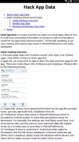 hack-app-data-apk-install.jpeg