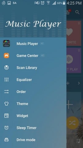 music-player-apk-install.jpg
