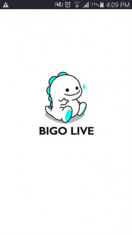vigo-live.jpg