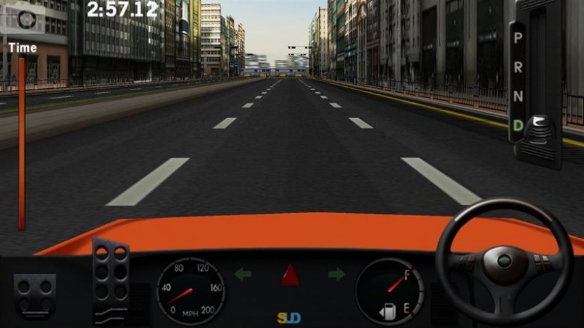 dr-driving-apk-download.jpg