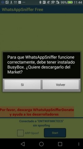 whatsapp-sniffer-apk.jpg