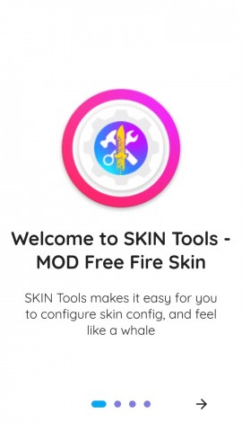 skin-tools.jpg