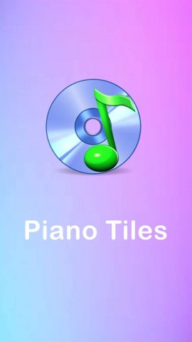 piano-tiles.jpg