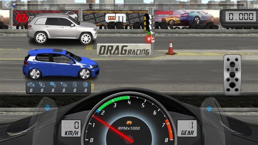 drag-racing-apk-download.jpg