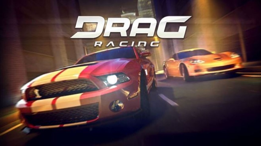 drag-racing.jpg