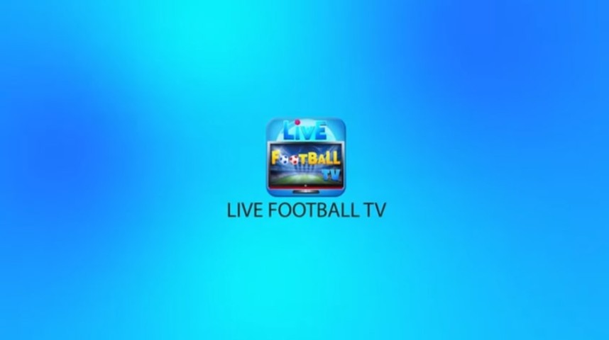 live-football-tv.jpg