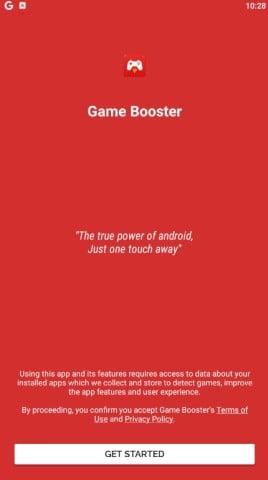 game-booster.jpg