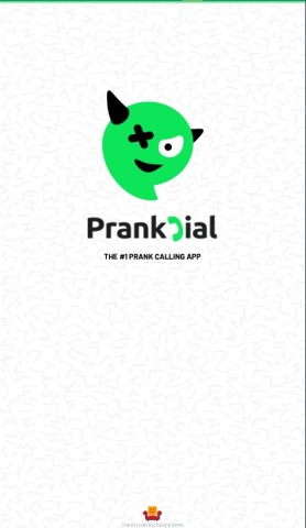 prank-dial.jpg