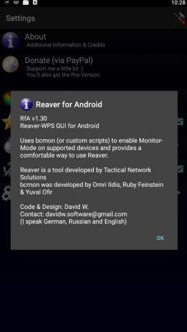 Reaver-apk-download.jpg
