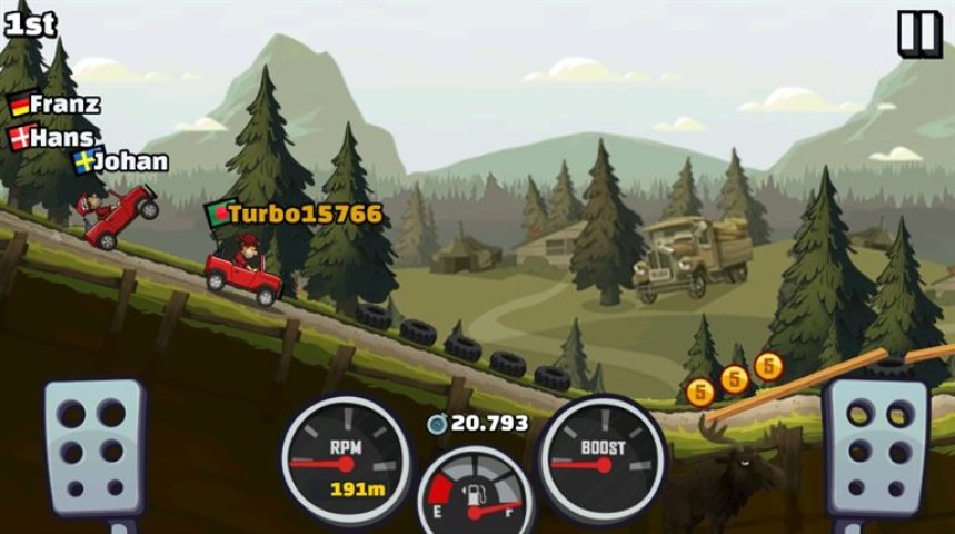 Hill-Climb-Racing-2-apk-download.jpg