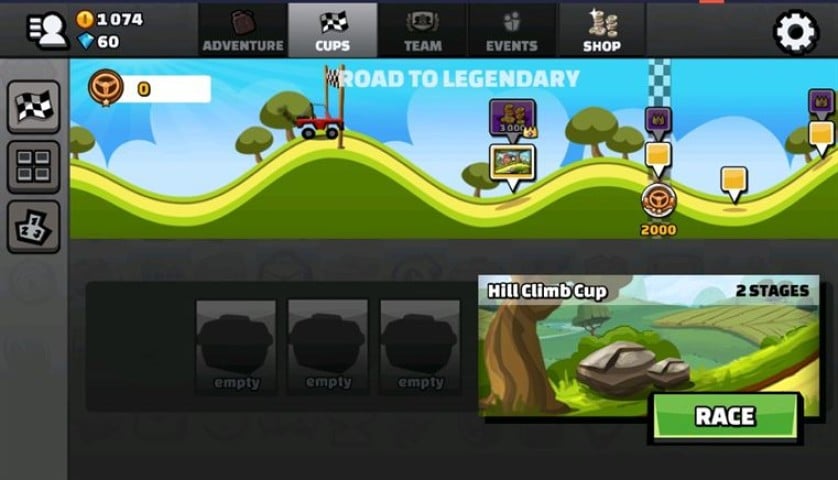 Hill-Climb-Racing-2-apk-mod.jpg