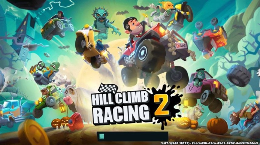 Hill-Climb-Racing-2.jpg