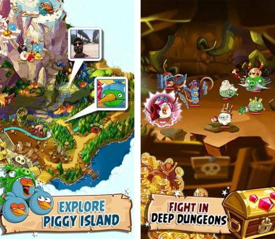 angry-birds-epic-apk-download.jpg