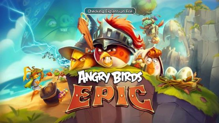 angry-birds-epic.jpg
