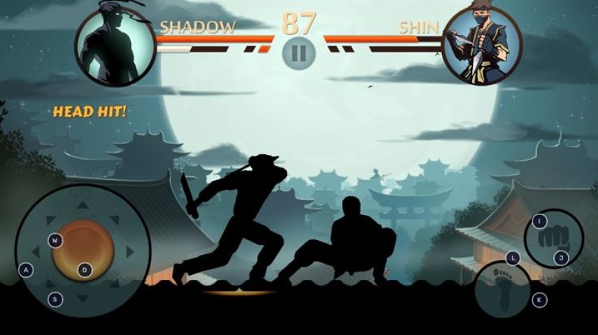 shadow-fight-2-apk-download.jpg