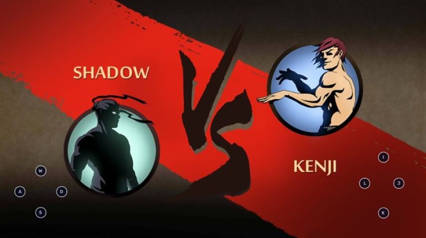 shadow-fight-2-apk.jpg