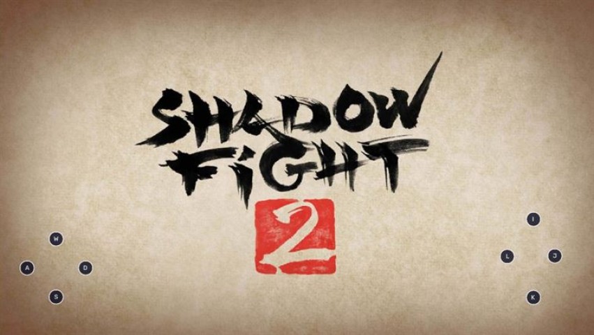 shadow-fight-2.jpg