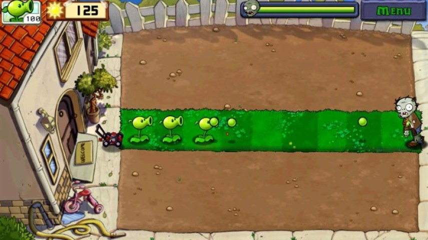 plants-vs-zombies-apk.jpg