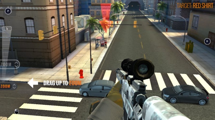 sniper-3d-apk-download.jpg