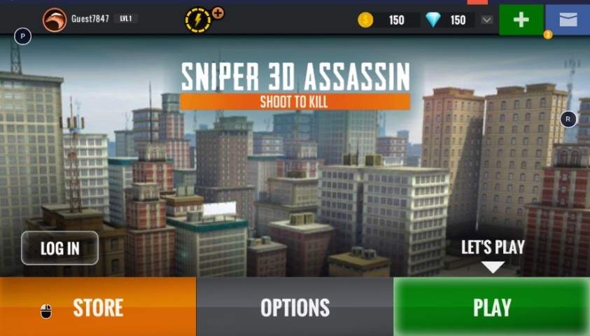 sniper-3d.jpg