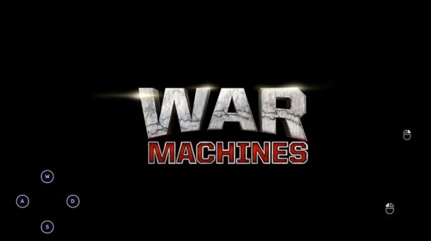 war-machines.jpg