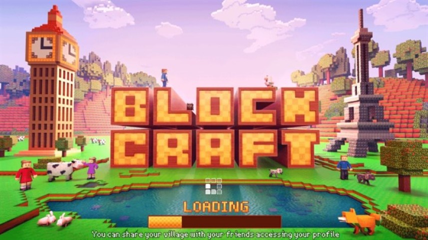 block-craft-3d.jpg