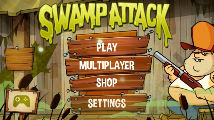 swamp-attack.jpg