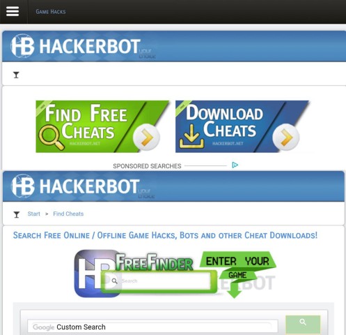 HackerBot-1.jpg