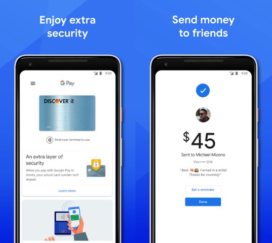 Google-Pay-2.jpg