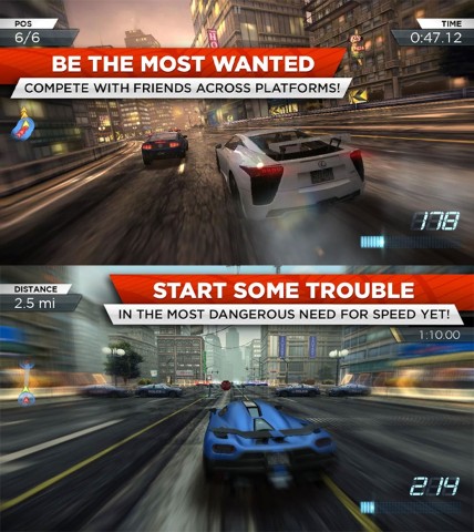 Need-for-Speed-Most-Wanted-2.jpg