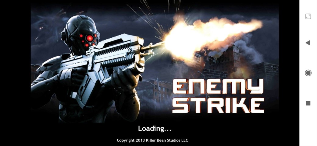 Enemy-Strike-apk.jpg