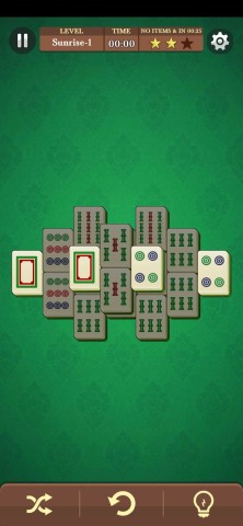 Mahjong-apk.jpg