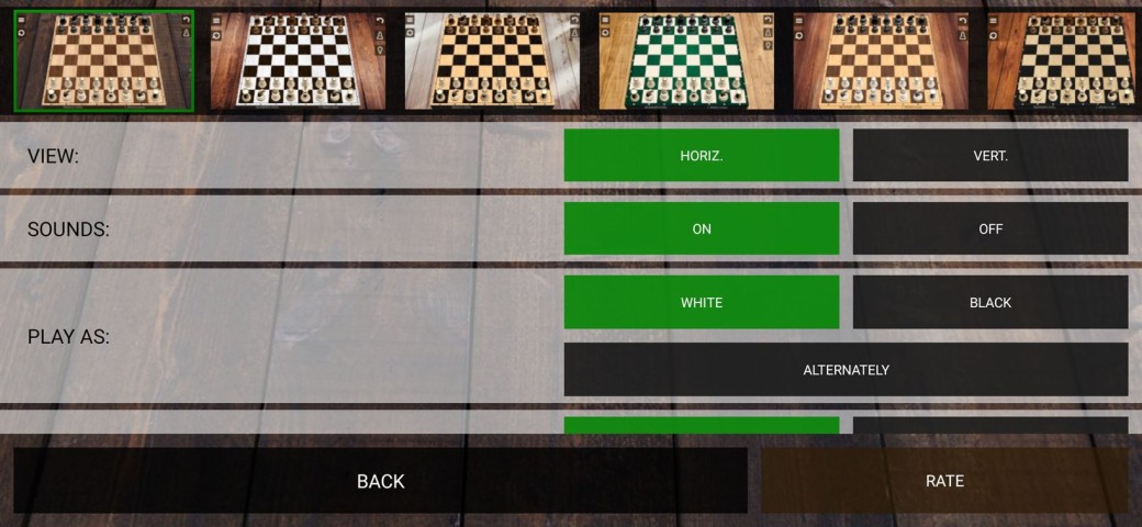 Chess-apk-download.jpg