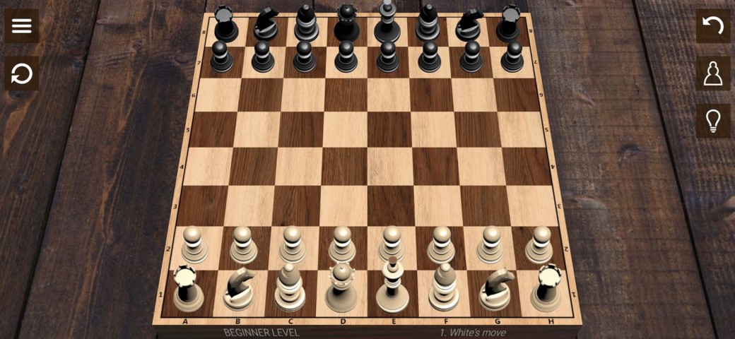 Chess-apk-for-android.jpg