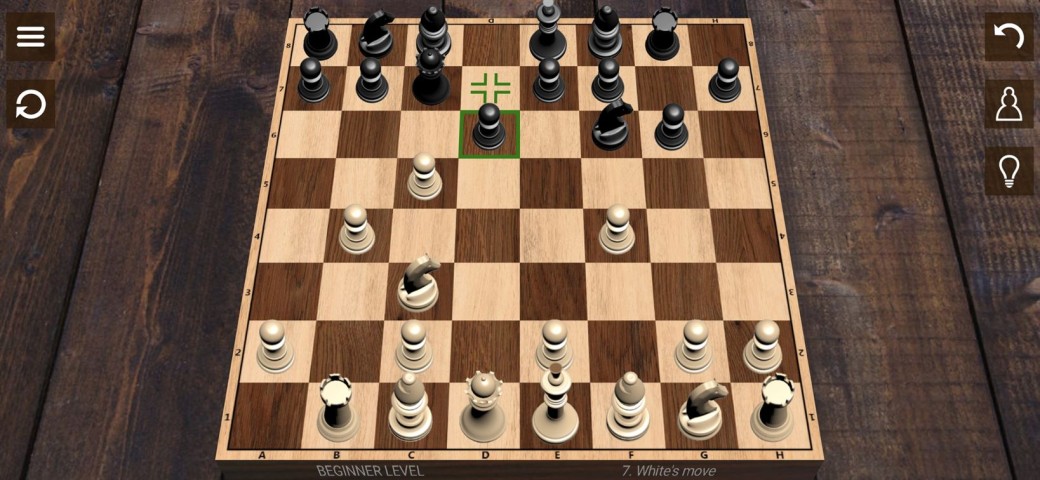 Chess-apk-install.jpg